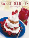 Sweet Delights
